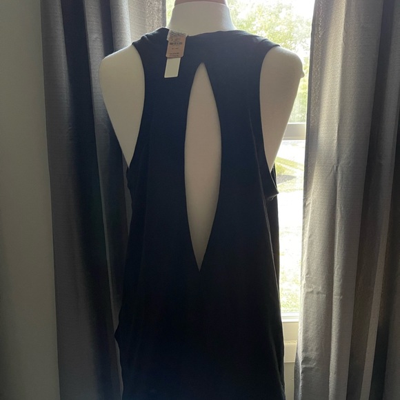 PINK Tank Top - Picture 6 of 7